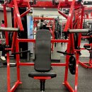 빅브로짐 휘트니스 구산점 이미지