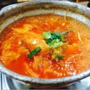 탕가네생고기김치찌개 - 부천시 원미구 상일로122번길 19 | 탕가네생고기김치찌개