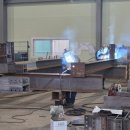 신리카센타 이미지