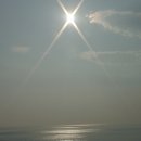 산들펜션 이미지