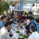 황둔초등학교 이미지