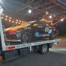 최재경 | 2022넥센스피드레이싱 6라운드 후기 GT100 최재경