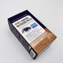 거북PC | 루테인지아잔틴부작용 눈 건강 솔직 후기