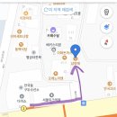 서울듀크의원 이미지