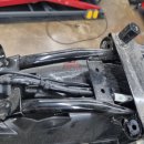 헌터박스 이미지