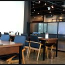 전원숯불갈비 이미지