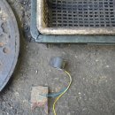 상용자동차정비공업사 이미지