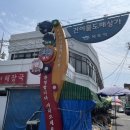 역전파출소앞(목포역) 이미지