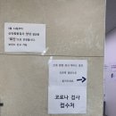 위례연세숲이비인후과의원 이미지