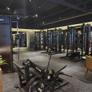 하이랙스 목동역점 이미지