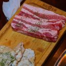 막창도둑 이미지