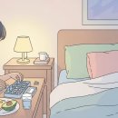 ADHD 약 콘서타 부작용, 식욕 부진과 불면증 관리 이미지