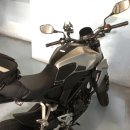 cb300r 판매합니다 이미지