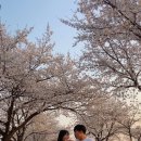 갈산공원(중간) 이미지