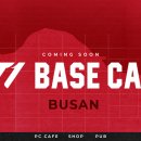 G★FACTORY  NO.1  PC CAFE 이미지