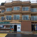 고래사냥펜션 이미지