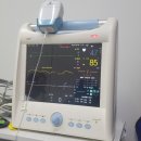 면목동물병원 이미지