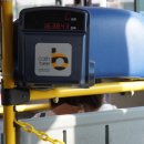 용자농장 이미지