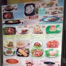 DDM게스트하우스 이미지