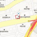 서부마취통증의학과의원 이미지