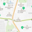 용산동 행정복지센터 화장실 이미지