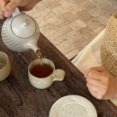 아르테 | [치앙마이] 님만해민 감성 카페 아르테하우스 방문 후기