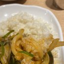 소평루 | 마곡동 맛집, 양천향교역 맛집 강서구 중식당 소평루 방문 후기