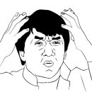 I CAN SPEAK 생활영어 이미지