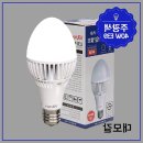 주광농장 이미지