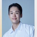 라이프빌딩짐 이미지