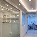 바르다윤치과의원 이미지