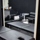 블레스짐 이미지