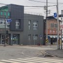 국군함평치과병원 네이버블로그