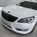 오성자동차 이미지