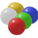 공굴리기 이미지