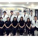 건강하게 동물병원 이미지