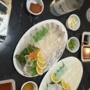 혜은약국