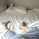 파르베의원 이미지