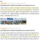 멜버른 그레이트 오션 로드 투어:: 비교 총정리(가격/코스/후기)