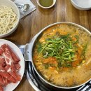 수원-0303 이미지