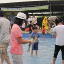 승준농장 Daum카페