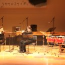 단소 대금 소금 이미지