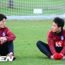 주영