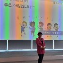 (주)올바른건설 이미지
