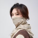 ㈜태성 쇼핑하우
