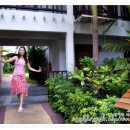 굿모닝랜드 이미지