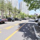 하우스토리공인중개사사무소 이미지