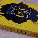 지음인베스트먼트 이미지