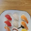 인생참치초밥 이미지