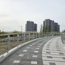 백석육교